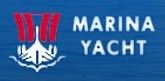 Marina Yacht SL